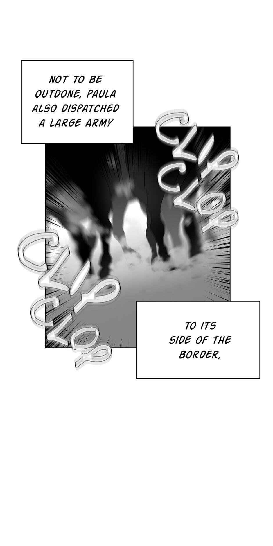 The Magic Tower Librarian Chapter 22 41